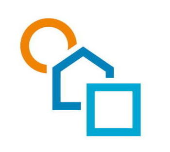 防犯カメラと防犯フィルム工事専門｜宮城仙台サンホームセキュリティー